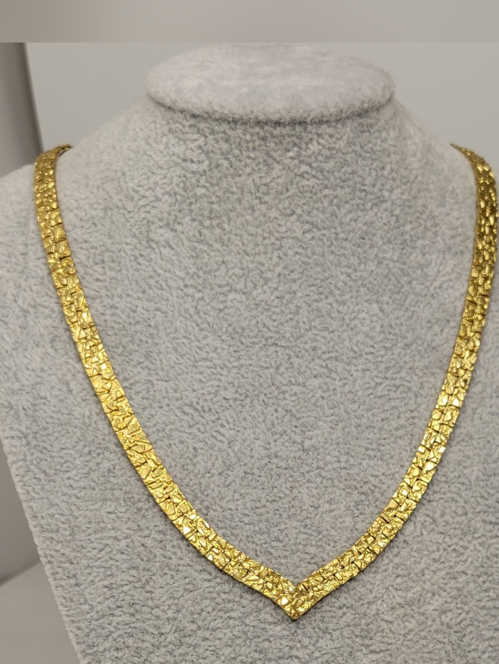 ▪︎Necklace